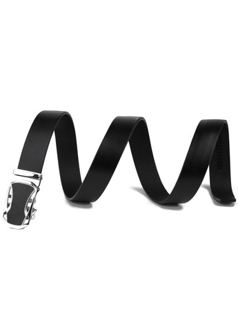 Мужской ремень Vintage (257159768)