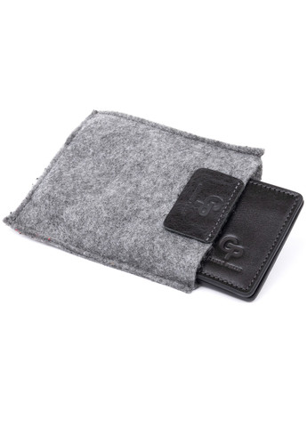 Мужской кошелек Grande Pelle (257557814)