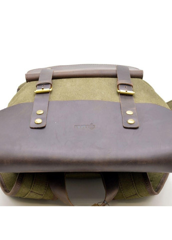 Комбинированный рюкзак унисекс rh-9001-4lx TARWA (276456943)
