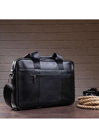 Чоловіча сумка Vintage (257170781)