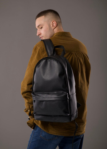 Стильний базовий рюкзак Vakko (275336060)