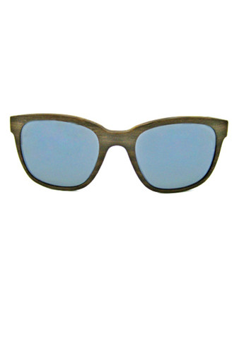 Солнцезащитные очки Kenzo kz5098 (260582124)