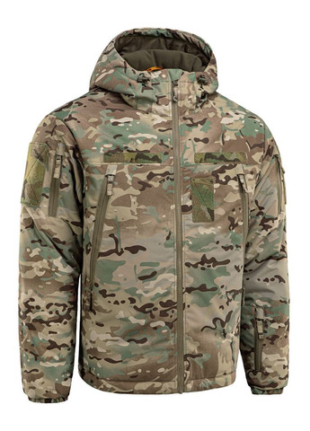 куртка зимова Alpha Gen.IV Primaloft MC M-TAC (273410123)