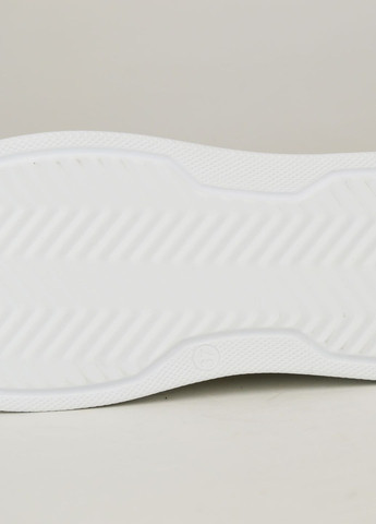 Білі всесезонні кросівки жіночі білі шкіряні Kento