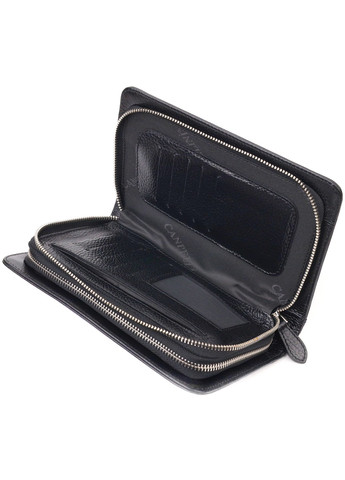 Чоловіча сумка Canpellini (258793686)