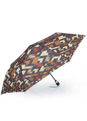 Жіноча парасолька напівавтомат Z23625-4099 Zest (262976907)