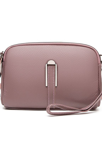 Сумка EUDORA pink Italian Bags (268995168)