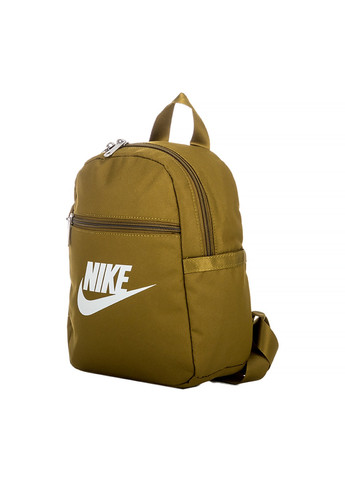 Рюкзак W NSW FUTURA 365 MINI BKPK Nike (278000329)