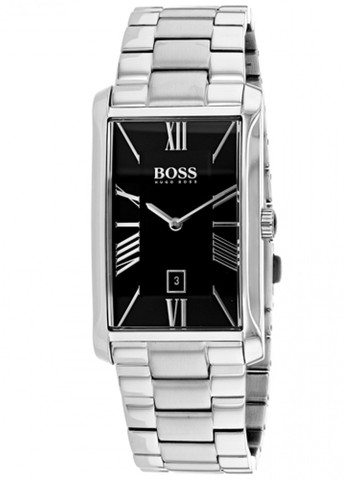 Мужские часы 1513439 Hugo Boss (258701685)