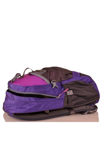 Дитячий рюкзак w1581-violet Onepolar (262982748)