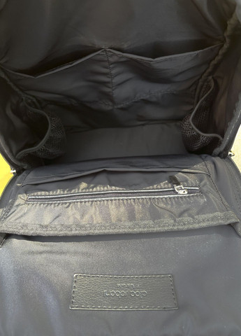Рюкзак з відділенням для ноутбука 13.6 Alba Soboni міський (268467508)