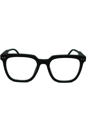 Іміджеві окуляри Imagstyle 823 02 (265091071)