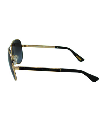 Солнцезащитные очки Guess by Marciano gm0754 32b (259265539)