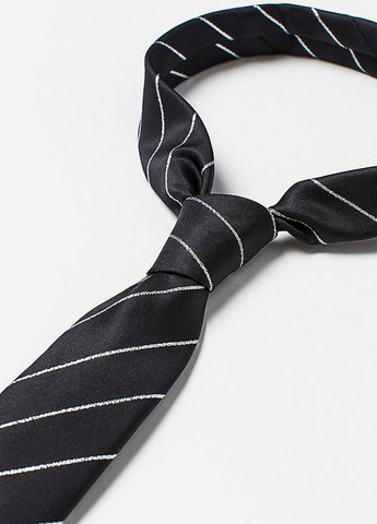 Краватка H&M (257559183)