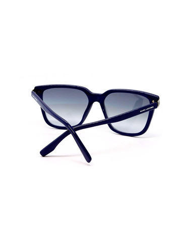 Солнцезащитные очки Marc Jacobs marc 567/s pjpgb (260474611)