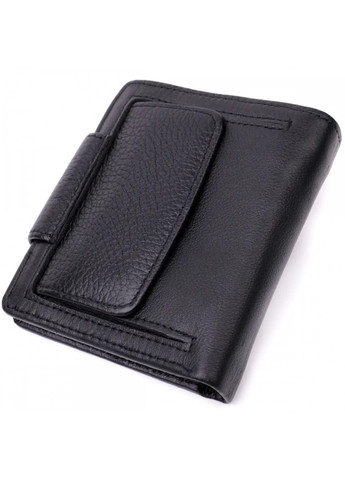 Шкіряний жіночий гаманець ST Leather 22451 ST Leather Accessories (277977545)