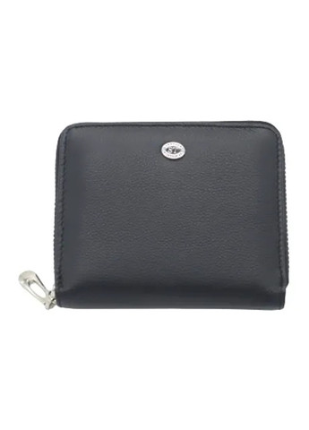 Гаманець жіночий шкіряний ST 390 (270856630)