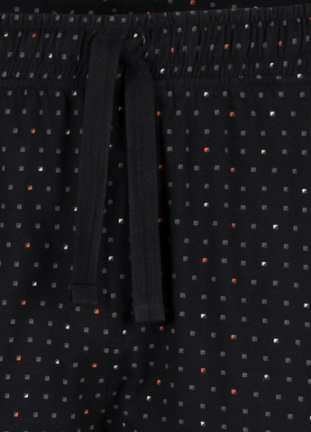 Чоловіча піжама nmp Atlantic (277632216)