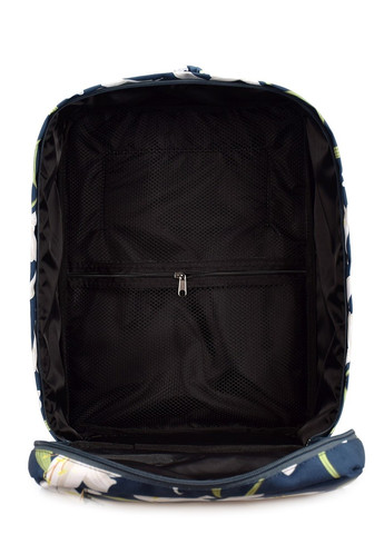 Рюкзак для ручной клади airport-lily PoolParty (262892105)