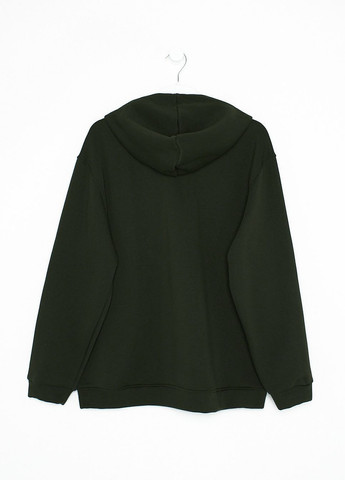 Худи флис,хаки,Suit`u Suit'u (260267596)