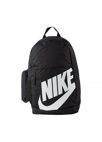 Спортивный рюкзак Nike elmntl bkpk (257977447)
