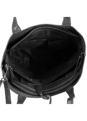 Женская кожаная сумка detai2025-9 Eterno (262975700)