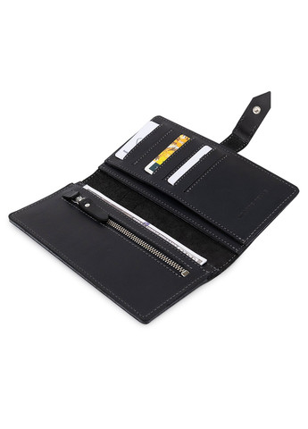 Мужской кошелек Grande Pelle (257170999)