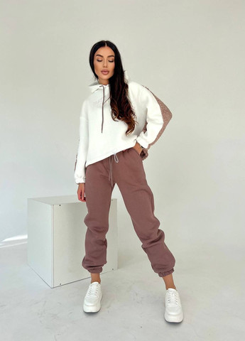 Костюм Garna (267085816)