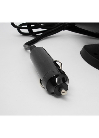 Тепловентилятор автообогреватель печка дуйка обогреватель для машины для обдувки стекол машины Auto Fan 200 W No Brand (259960068)