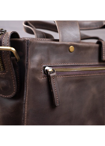 Чоловіча сумка Shvigel (257179336)