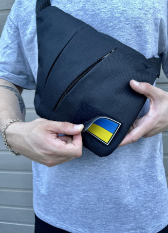 Мужская кобура No Brand (257027369)