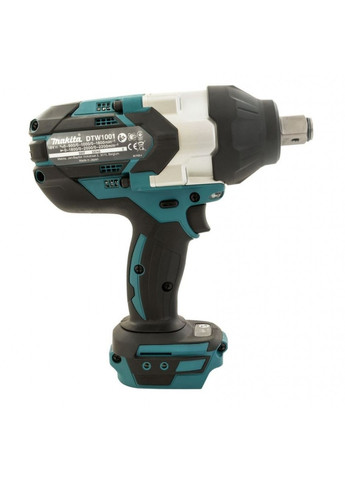 Гайкокрут акумуляторний DTW1001Z (без акумуляторів та зарядного пристрою) Makita (259575190)