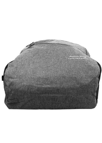 Рюкзак мужской DETABB-585-9 Valiria Fashion (262976364)