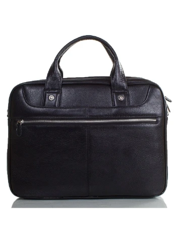 Чоловічий портфель SHI0655-45FL Karya (262976390)
