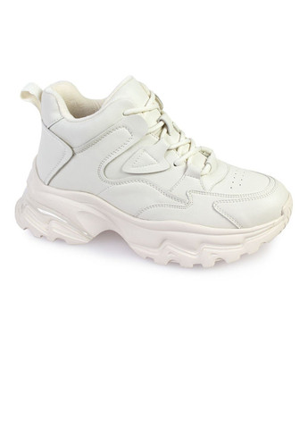 Пісочні осінні кросівки жіночі бренду 8401423_(1) Iva