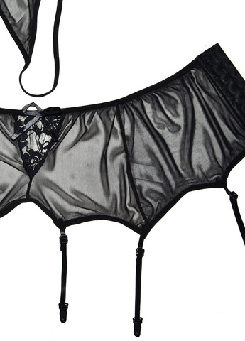 Пояс для чулок Langsha (257117748)