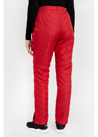 Утепленные брюки A20-13024-300 Finn Flare (260172446)