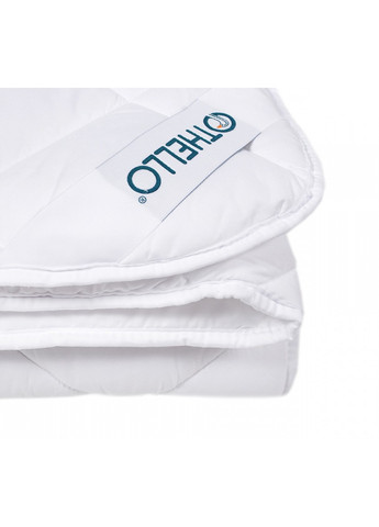 Одеяло - Micra антиаллергенное 195*215 евро Othello (258997725)