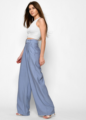 Брюки Carica (259271787)