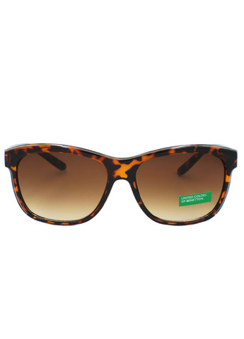 Солнцезащитные очки United Colors of Benetton bb512s (260946917)