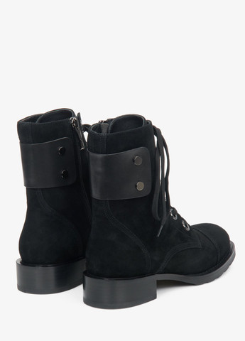 Черевики JL (267817232)