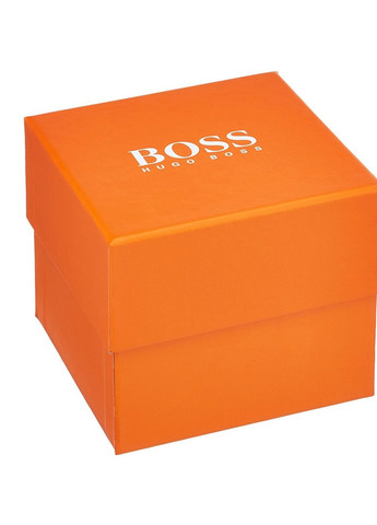 Часы Orange 1550015 Hugo Boss (258997509)