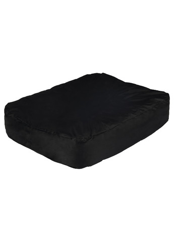 Лежак надувной для собаки черный Zoofari (262085049)