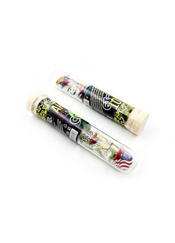 Фінгерборд Antidote Turbo-FB (258160968)