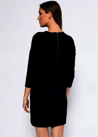 Чорна сукня Vero Moda