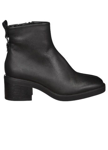 Черевики жіночі Tamaris (257751880)