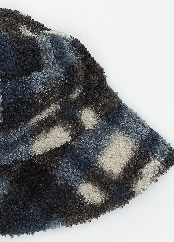 Панама демісезон,синій-бежевий, C&A (263346696)