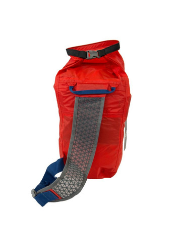 Рюкзак ADV DRY 11L/Orange Czaw01-1915 CabinZero (262449589)