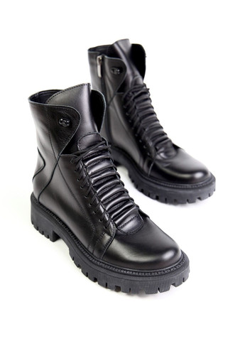 Черевики Benito (266042589)