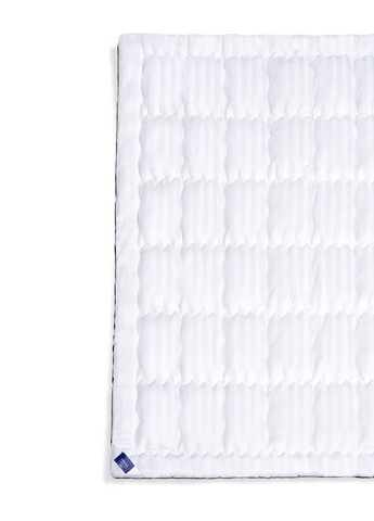 Одеяло шелковое Royal Pearl HAND MADE №1385 Демисезонное 172х205 (2200001533806) Mirson (258824239)